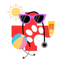 Horse Heaven Hills Pet Urgent Care