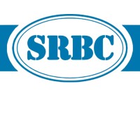 SOCIETE ROUENNAISE DE BACHERIE & CORDERIE logo - Similar company to Bâches Jean