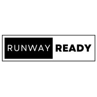 Runway Ready