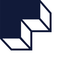 Raise.dev logo - Similar company to Workbrew