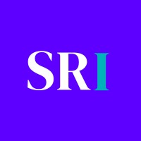 São Roque Invest logo