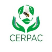 CERPAC (Centre d'Echanges et Ressources pour la Promotion des Actions Communautaires) logo - Similar company to Nyota