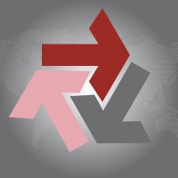 MR IMPORTACIONES SAS logo - Similar company to Know Research Ec