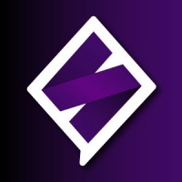 SheridanSt. logo - Similar company to Empowher
