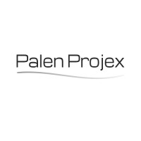 Palen Projex