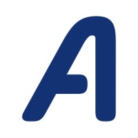 Ambro Group logo - Similar company to Orca Mobile Data
