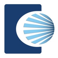 Calmar Laser logo - Similar company to Impact Instruments