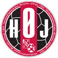 HØJ Elitehåndbold ApS logo - Similar company to Fredericia Håndboldklub