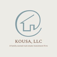 Kousa, LLC logo - Similar company to Arcor S.A.I.C.