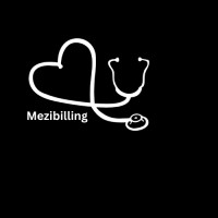 Mezibilling logo - Similar company to Mak Sphere