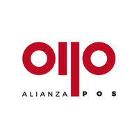 Alianza POS logo - Similar company to Netion