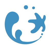 Sea Star Children's Foundation logo - Similar company to Kr Incorporated