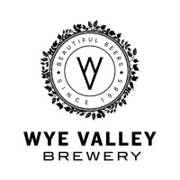 Wye Valley Brewery Ltd logo - Similar company to Flow Fabrications Ltd