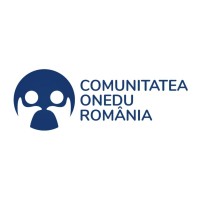 Asociația ONedu logo - Similar company to Marcom Hub - Bucharest