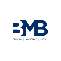 Buckman, MacDonald & Brown, P.C. logo - Similar company to Jm&Co Design