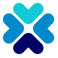 Skye Health Care logo - Similar company to Primacare