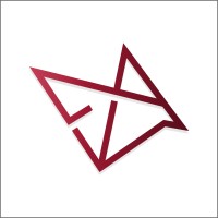 Apex Empreendedorismo e Soluções Jurídicas logo - Similar company to Instituto Areja