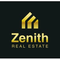 Zenith Australia Real Estate logo - Similar company to Re-Define Real Estate