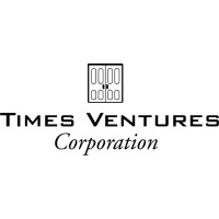 Times Ventures Corporation logo - Similar company to Ignitium Advisory