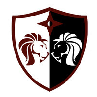 Cyber Defense International logo - Similar company to Blueberry Security