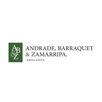 Andrade, Barraquet & Zamarripa logo - Similar company to Singular Law