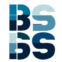 Biass logo - Similar company to Itd Consulting