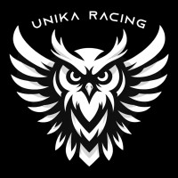 Unika-Racing logo - Similar company to Marsconnect