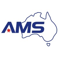 AMS_Australia Migration Services logo - Similar company to Migration Downunder - Immigration To Australia And New Zealand
