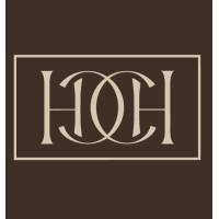 Charming Hospitality logo - Similar company to Corvus Collective