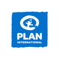 Plan International Mozambique logo - Similar company to Plan Eval