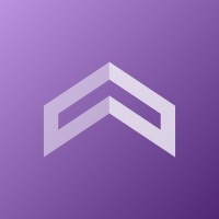 Ruckovery logo - Similar company to Crest Sport & Entertainment