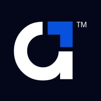 Ailoitte logo - Similar company to Uplift Tech
