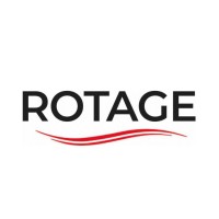 Rotage AB logo - Similar company to Tornum Ab