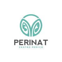 Centro Médico PERINAT SRL logo - Similar company to Saprha