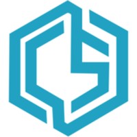 CSAP Consultoria logo - Similar company to Bartrax Inteligencia Comercial