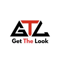 GTL GENTS FASHION LLC logo - Similar company to Techiesoft