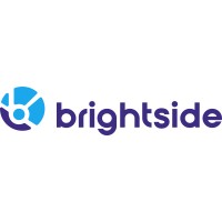 Brightside Co- Asia & Europe logo - Similar company to Brightside Co