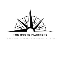 The Route Planners logo - Similar company to Engineer Buddies