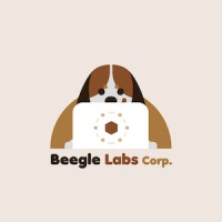 BeegleLabs logo - Similar company to Delight Labs
