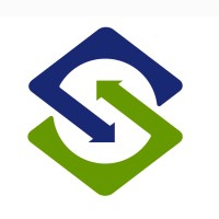 Server.iT logo - Similar company to Pixelos