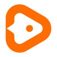 Saasleaders.io logo - Similar company to Clickteams.Io