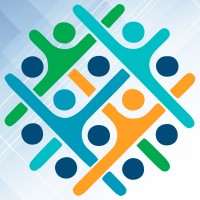 Sociedade Brasileira de Psicanálise de Porto Alegre logo - Similar company to Consultório De Psicanálise