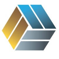 ARC ITRH Photovoltaic Solar Panel Recycling & Sustainability logo - Similar company to Solar Panels/Solar Batteries/Solar Inverters/Solar Controllers , Solar Street Lights Manufacturer