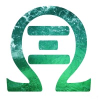 Qake Systems