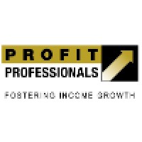 Profit Professionals
