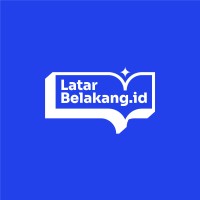 LatarBelakang.Id logo - Similar company to Nextlevelstudy