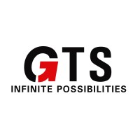 GTS Ltd logo - Similar company to Gts Drilling