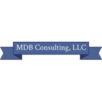 MDB Consulting, LLC logo - Similar company to Icgm Group