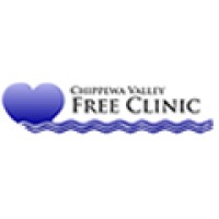 Chippewa Valley Free Clinic logo - Similar company to Short-Lists