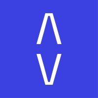 Agencia Verde logo - Similar company to Modore